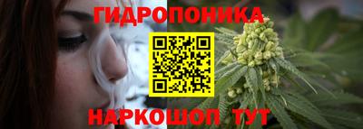дурь Новозыбков