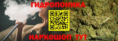 синтетический гашиш Новодвинск