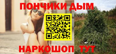 дурь Новозыбков
